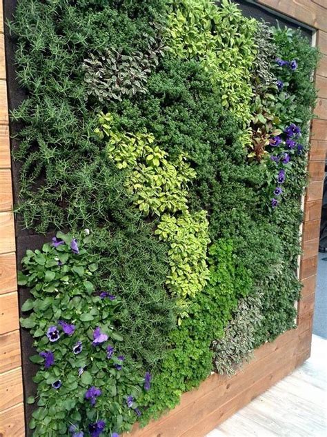 50 Succulents Living Walls Vertical Gardens Ideas Vertical Garden