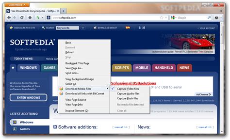 Java runtime environment offline installer free download for windows. Old Java Download For Xp 32 Bit Free Full Version - ggetri