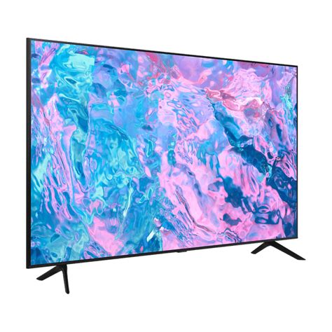 Buy Samsung 7 Series 125 Cm 50 Inch 4k Ultra Hd Led Tizen Tv With