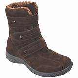 Images of Winter Walking Boots For Women