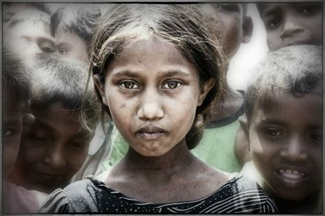 Help Internally Displaced People In Myanmar Globalgiving