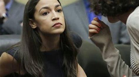 Aoc Riles Dems By Refusing To Pay Party Dues Bankrolling Colleagues Opponents Fox News