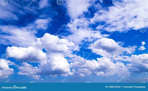 Details 100 Blue Sky With Clouds Background Abzlocalmx