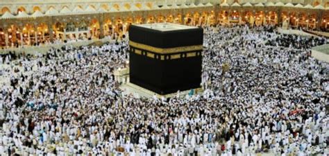 موسوعة فقه العبادات المصور أكبر موسوعة فقهية لتيسير وتعليم أحكام الإسلام.تحتوي على أحكام الطهارة في الإسلام وأحكام الصلاة والصيام وأحكام الزكاة في الإسلام والحج والعمرة. شروط الحج والعمرة للمرأة - حياتكِ