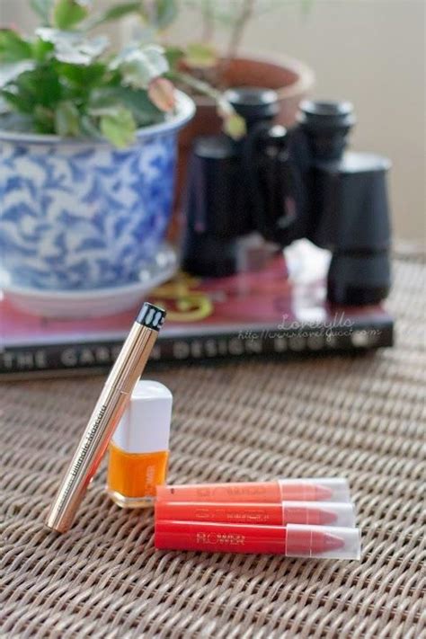 Flower Beauty Cosmetics Review via LovelyUs | Beauty ...