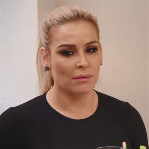 Ronda Rouseys Video Slamming Wwe Upsets Her Divas Co Stars