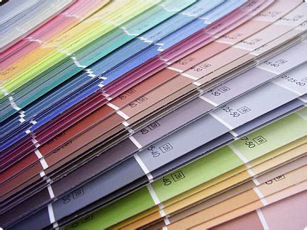 Asian paint colours chart asian paint colours combination wall paint colours tips colours chart idea. What type o Colour Shine should I use? | Inspiring Decoration