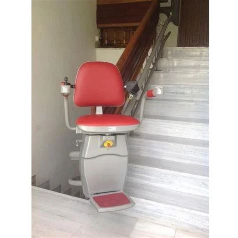 Stair Lift Curved Stairlifts Latest Price Manufacturers And Suppliers