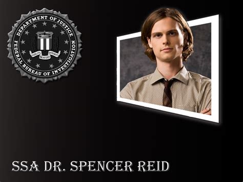 Мэттью грей гублер, кирстен вангснесс, а.дж. Reid Criminal Minds Quotes. QuotesGram