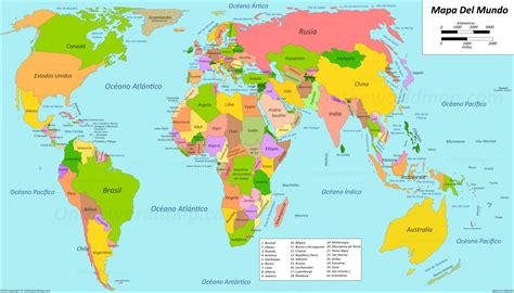 Desaparecer pronunciación De otra manera fotos de mapas del mundo