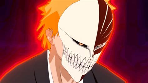 The Actual Best Bleach Game Youtube