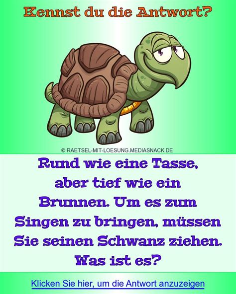 Pin on Rätsel für Kinder & denksportaufgaben mit lösung