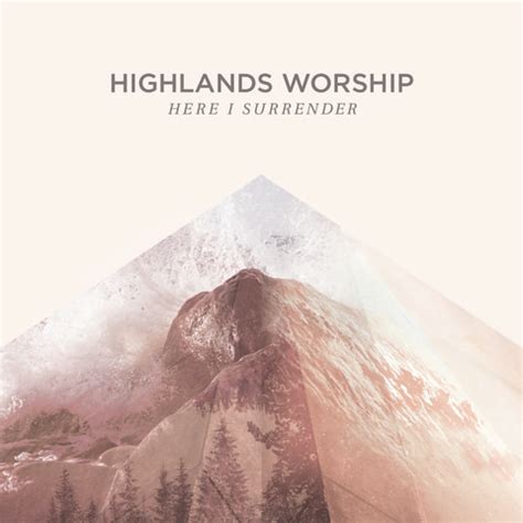 Jesus You Alone By Highlands Worship Tutorials With Chords Tabs Charts