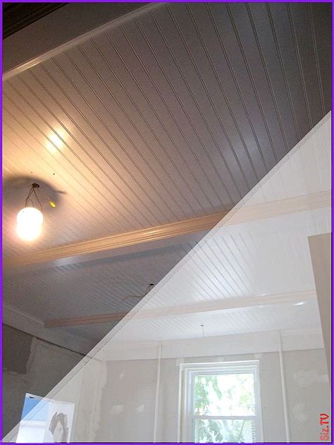 Drop ceiling installation tools and materials. basement ceiling idea remove drop ceiling paint beams ...