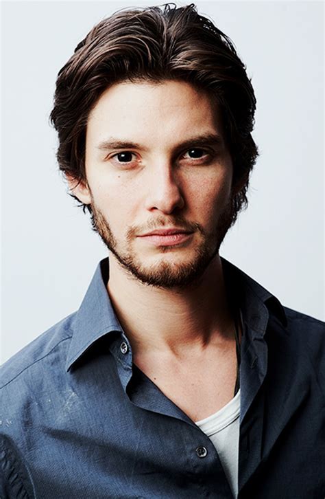 All videos on this website belong to their respective owners. Ben Barnes to play Marvel Villain - Narnia Fans