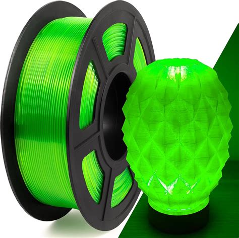 Iemai Petg Filament Mm Imprimante D Filament Petg Filament Petg