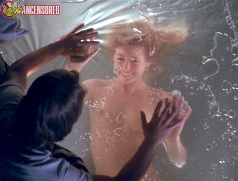 Behind The Scenes Photos Of A Nightmare On Elm Street Hot Sex Picture