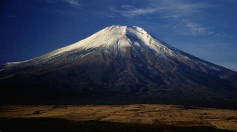 Filemount Fuji From Hotel Mt Fuji 1994 11 29 Wikimedia Commons