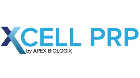 Apex Biologix Announces Their New Xcell Prp System Apex Biologix