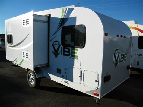 Walgreens pharmacy at 17088 w bell rd in surprise, az. 2013 Used V-Cross Vibe 6502 Travel Trailer in Arizona AZ