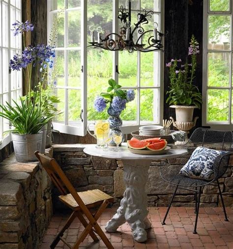 37 Cozy Breakfast Nook Ideas Youll Want In Home Decor Dining Nook