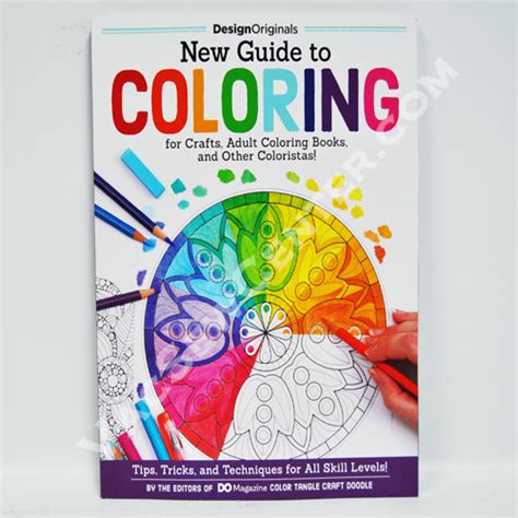 New Guide To Coloring Book Dixons Vacuum And Sewing Centerdixons