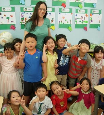1 education and teaching courses. Teaching English in Malaysia & TEFL Certification | TEFL ...