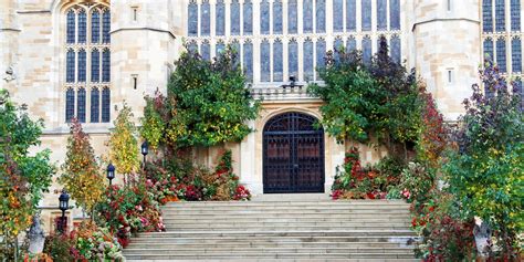 Check spelling or type a new query. The Wedding of Princess Eugenie and Jack Brooksbank ...