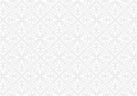 White Background Vector Art, Icons, and Graphics for Free Download