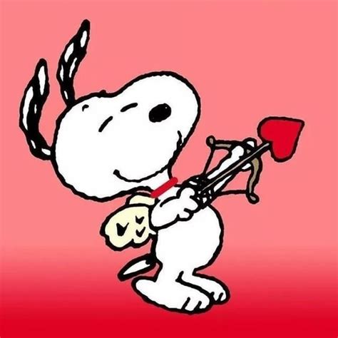 Pin By Carolanne Berrigan On Be My Valentine In 2020 Snoopy
