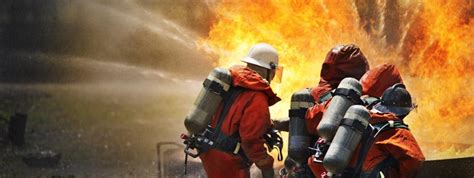 Replacement for existing emergency operations plans, procedures, or guidelines within a local, state. Emergency response & evacuation plans - Ignis Solutions