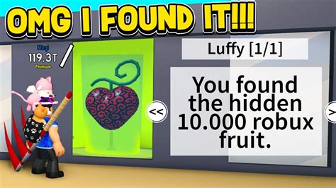 So, just follow the below steps to redeem codes in sorcerer fighting simulator. Secret 10,000 ROBUX FRUIT In Anime Fighting Simulator! - Challenge - YouTube