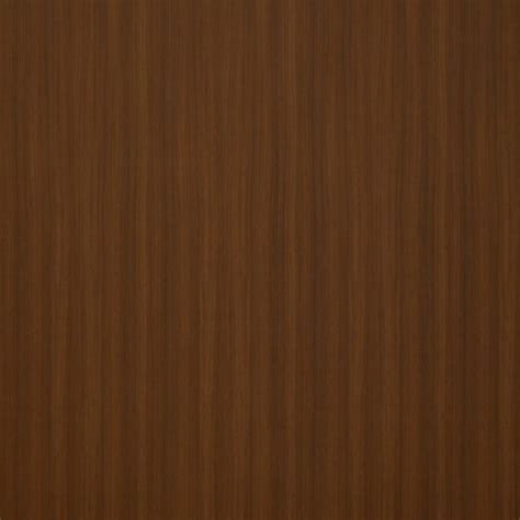 Diese matte, braune fliese des herstellers atlas concorde überzeugt durch ihre authentische holzoptik. Klebefolie Holzoptik Nussbaum Braun - Möbelfolie Holz ...