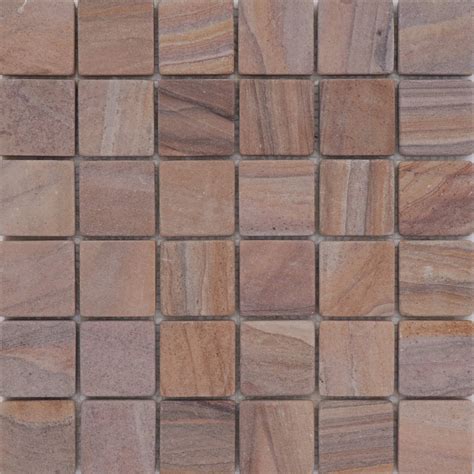 Natural Stone Mosaics Floor And Wall Tiles Capstona