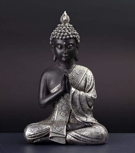 51 Buddha Statues To Inspire Growth Hope And Inner Peace