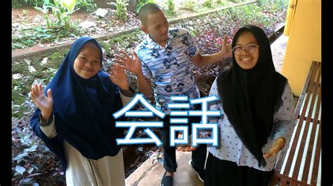 Sastra kuno (zaman nara), sastra klasik (zaman heian), sastra pertengahan. Sastra Jepang Unhas / Sastra Jepang | Universitas Hasanuddin - Sastra periode 1942 (zaman jepang) a.