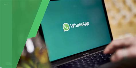 Whatsapp Business Desktop A Complete Guide Omnije