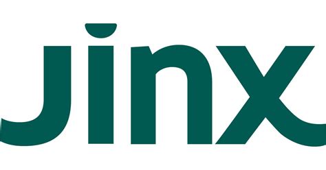 Jinx competes with major dog food brands such as st. Petco and Jinx Dog Nutrition Launch Strategic Digital ...