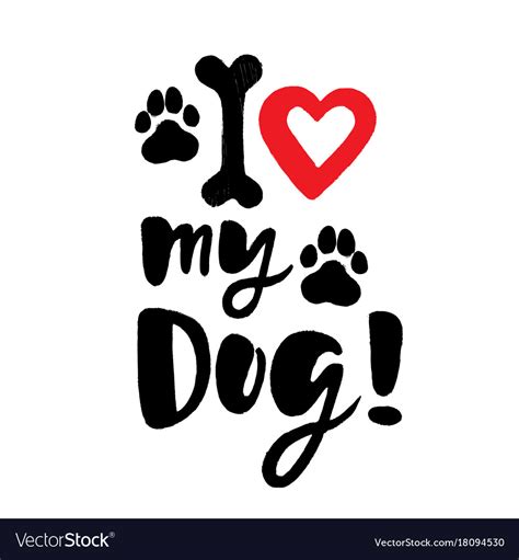 Free Free 301 Love Dog Groomer Svg SVG PNG EPS DXF File