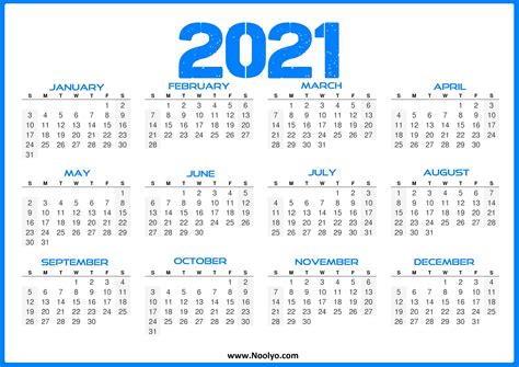 The roman calendar for a.d. Download Monthly Liturgical Calendar Usa 2021 : 2021 ...