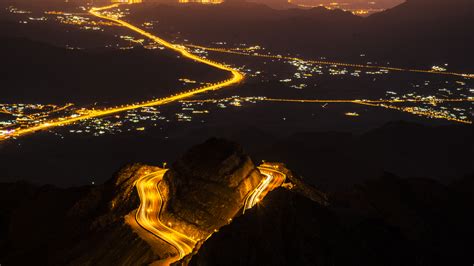 Taif City Historical Places In Taif Accorhotels