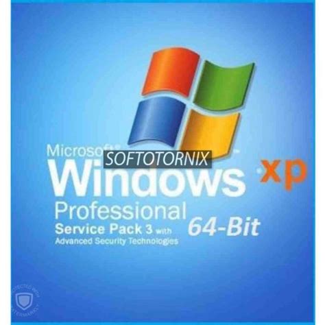 Windows Xp Professional Sp2 Oem Iso Download Welasopa