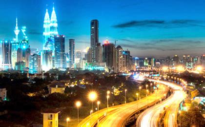 How can socso contributions be made if the employee stops working in the middle of the month? About Malaysia | Register Company In Malaysia | Company ...