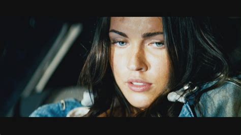 2.1 what is the ethnicity of megan fox? Transformers - Transformers Image (8769601) - Fanpop