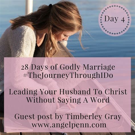 28 Days Of Godly Marriage Godly Marriage Marriage Best Marriage Advice