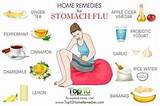 Images of Home Remedies For Swine Flu Symptoms