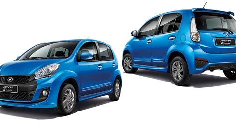 Check spelling or type a new query. Perodua MYVI ~ KERETA SEWA SUBANG AIRPORT