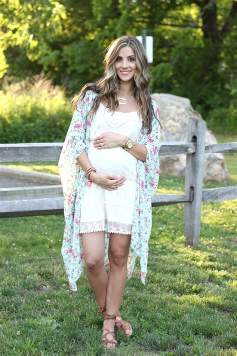 Style Best Maternity Clothing Stores Lauren Mcbride Maternity
