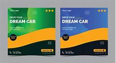 Drive Your Dreams Car Rental El Segundo Ca Empowers Your Californian Adventure