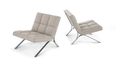 Certains filtres de recherche ne sont pas corrects SKOOL FAUTEUIL Tissu - Roche Bobois